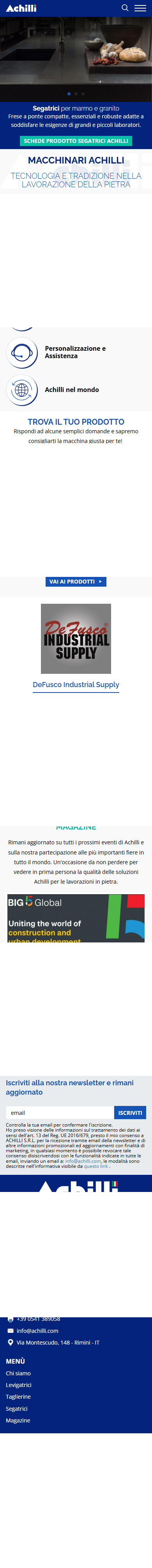 Immagine di dettaglio per mobile