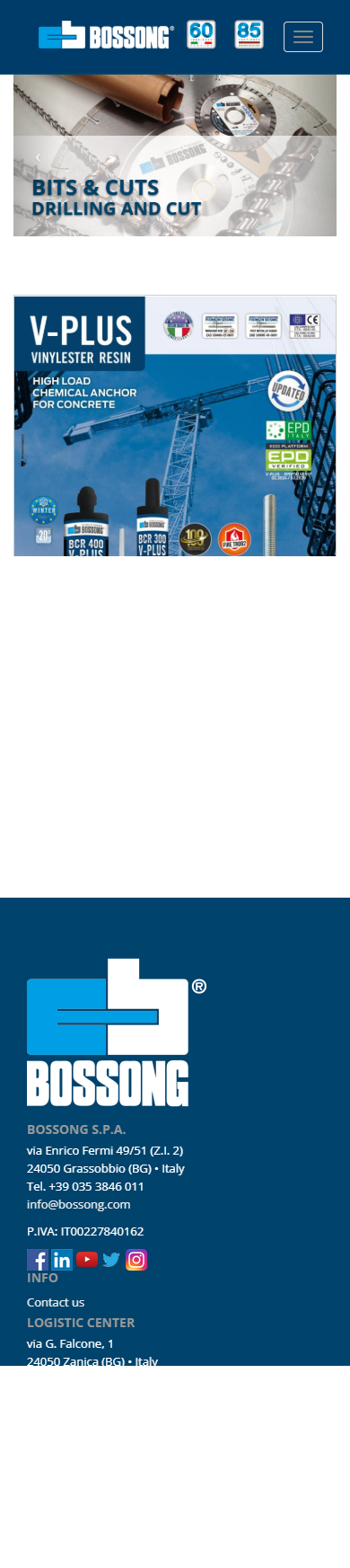 Immagine di dettaglio per mobile