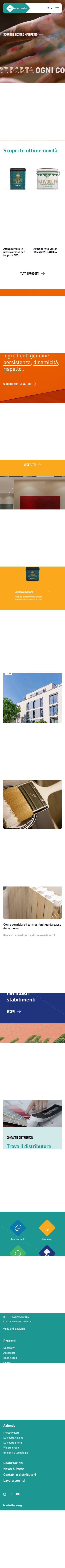 Immagine di dettaglio per mobile