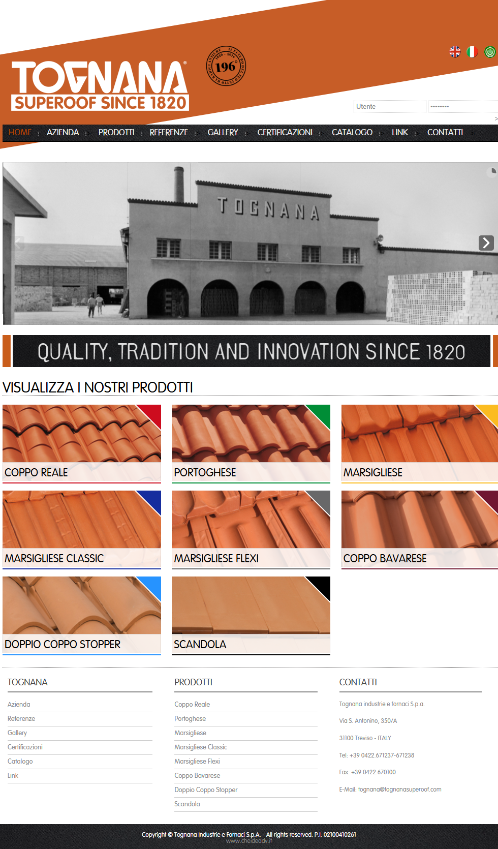 Immagine di dettaglio per mobile